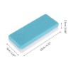 Unique Bargains Two-Color Pumice Stone Foot Scrubber 1 Pc - 4 of 4