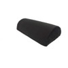 Dr Pillow Anbocare Bolster Pillow Cases set of 2 - 4 of 4