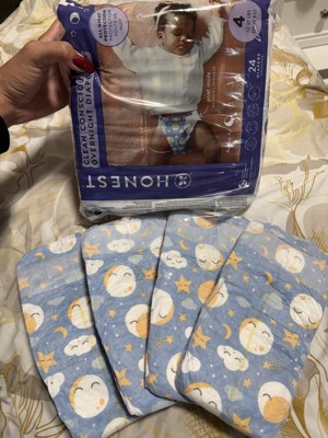 Guest review image 3 of 5, zoom in