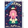 Trends International Elf - I Know Him Unframed Wall Poster Prints - 3 of 4