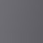 graphite gray (ga)