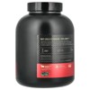 Optimum Nutrition Gold Standard® 100% Whey, Strawberries & Cream, 4.99 lb (2.26 kg) - 3 of 4