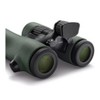 Swarovski 10x42 NL Pure Binoculars Bundle - 2 of 3