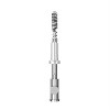 CUPC Certified Pull-down Kitchen Faucet - 3 of 4