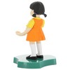 Exquisite Gaming: Holdems: Squid Games: Young-Hee Girl - 4 of 4