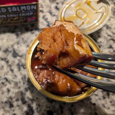 Guest review image 2 of 3, zoom in