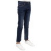 CULTURA Boy's Stretch Denim Jeans -Kids Jeans - 3 of 4