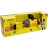 Red Tool Box Stanley Jr. Battery Operated Toy Jigsaw : Target