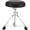 Pearl Roadster D1500 Multi-Core Donut Throne Black - 3 of 4