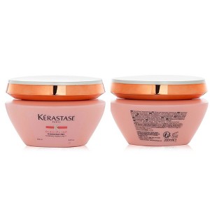 Kerastase Discipline Maskeratine Smooth In Motion Masque High Concentration 6.8oz - 1 of 1