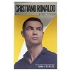 Cristiano Ronaldo CR7 Discover Men's EDT Spray - 3.4 fl oz - 3 of 3