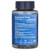 ProHealth Longevity Vitamin D3 , 1,250 mcg (50,000 IU), 50 Softgels - 2 of 3