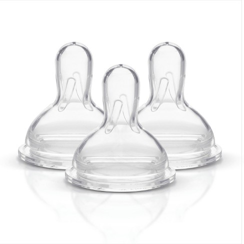 10 Pack of Nipple Sizers for Provider Use
