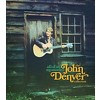John Denver - All of My Memories (CD) - 2 of 2