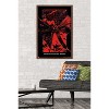Trends International Netflix Stranger Things: Season 4 - New Home Framed Wall Poster Prints - 2 of 4