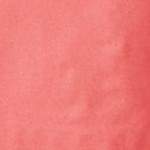 sweet coral