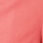 sweet coral