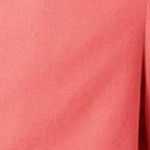 sweet coral