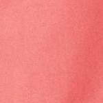 sweet coral