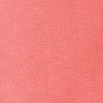 sweet coral