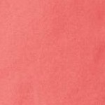 sweet coral