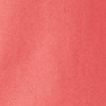 sweet coral