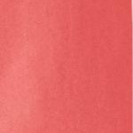 sweet coral