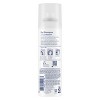 Dove Beauty Orange Blossom Dry Shampoo - 5oz - image 4 of 4