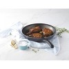 GoodCook 10" Everyday Saute Pan: Nonstick Aluminum, Dishwasher-Safe, Gas & Electric Compatible, 1 Year Warranty - 2 of 4