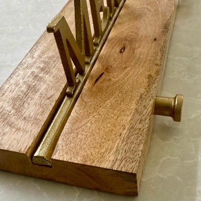 Guest review image 1 of 3, zoom in