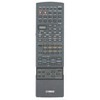 Dan's Originals for Yamaha RAV220 AV Receiver Remote Control - V4565600 - 2 of 4