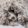 Iceland Shag ISG519 Power Loomed Rugs - Safavieh - 3 of 4