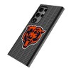 Keyscaper NFL NFC Teams Text Backdrop MagSafe Compatible Cell Phone Case for Samsung Galaxy - 2 of 4