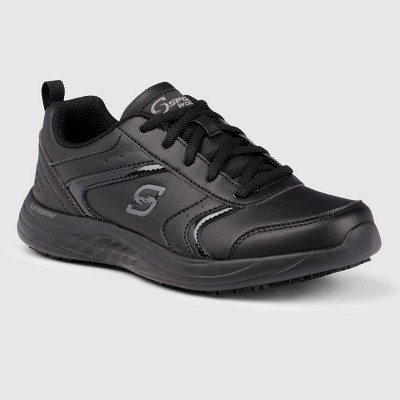 target non slip shoes mens