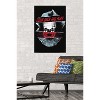 Trends International IT: Chapter 2 - Play Unframed Wall Poster Prints - 2 of 4