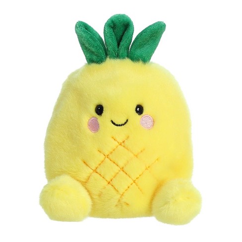 Pineapple plush target on sale