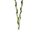 Loki Lanyard ID Badge Holder TVA - 4 of 4