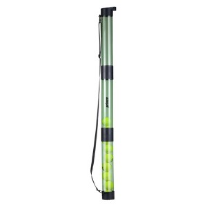 Prince Sports 17.09'' Ball Retriever Tube Traditional Pickleball