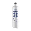 Mist Bosch Water Filter Replacement Ultra Clarity Pro - BORPLFTR50: Compatible with Ultraclarity Filter Cartridge - 2 of 4