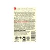 Amy's Gluten Free Thai Coconut Tom Kha Phak Soup - 14.1oz - 3 of 4