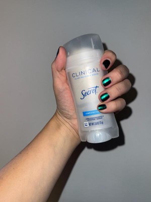 Guest review image 2 of 2, zoom in