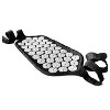 Bed of Nails Acupressure Strap - Black - 3 of 4