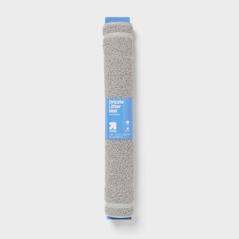 Target sales litter mat