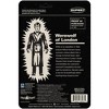 Super7 - Super7 - Werewolf Of London - ReAction Figures Wv2 - Werewolf of London (Monster Glow) - 2 of 4