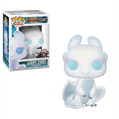 httyd pop