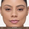 Anastasia Beverly Hills Brow Pen - 0.017 fl oz - Ulta Beauty - 3 of 4