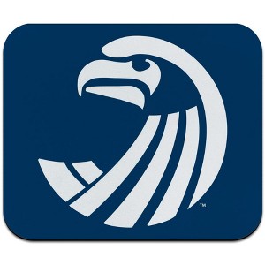 Salve Regina University Primary Logo Low Profile Thin Mouse Pad - 1 of 2