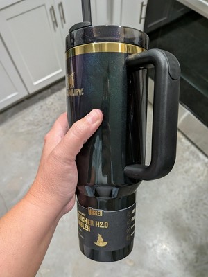 Guest review image 1 of 1, zoom in