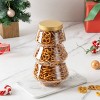 Cook With Color Food Gifting Jar - 2 of 4