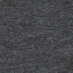 heather charcoal